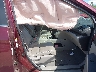 5J6RM4H79DL****** Used and Repairable 2013 Honda CR-V in Massachusetts State