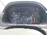 5J6RM4H79DL****** Salvage 2013 Honda CR-V in Templeton