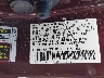 5J6RM4H79DL****** Used 2013 Honda CR-V in Templeton