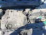 5NMSG13D17H****** Repairable 2007 Hyundai Santa Fe in Long Island