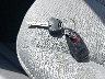 5NMSG13D17H****** Salvage 2007 Hyundai Santa Fe in New York State