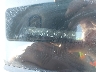 5NMSG13D17H****** Wrecked 2007 Hyundai Santa Fe in New York State