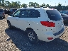 5NMSG13D17H****** Salvage and Repairable 2007 Hyundai Santa Fe in Long Island