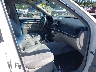 5NMSG13D17H****** Used and Repairable 2007 Hyundai Santa Fe in New York State