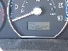 5NMSG13D17H****** Salvage 2007 Hyundai Santa Fe in Long Island