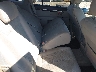 5NMSG13D17H****** Wrecked 2007 Hyundai Santa Fe in Long Island