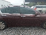 1HGCR2F74FA****** Used 2015 Honda Accord in Mississippi State