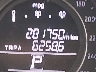 1HGCR2F74FA****** Salvage 2015 Honda Accord
