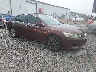 1HGCR2F74FA****** Salvage and Wrecked 2015 Honda Accord in Jackson