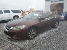 1HGCR2F74FA****** Used and Repairable 2015 Honda Accord in Jackson