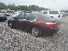 1HGCR2F74FA****** Salvage and Repairable 2015 Honda Accord in Jackson