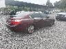 1HGCR2F74FA****** Salvage and Wrecked 2015 Honda Accord in Mississippi State