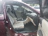 1HGCR2F74FA****** Used and Repairable 2015 Honda Accord in Mississippi State