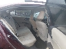 1HGCR2F74FA****** Wrecked 2015 Honda Accord in Jackson