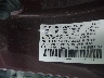 1HGCR2F74FA****** Used 2015 Honda Accord in Jackson