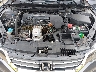1HGCR2F88DA****** Reparables 2013 Honda Accord en Columbus