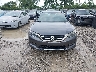 1HGCR2F88DA****** Destrozados 2013 Honda Accord en Estado de Ohio