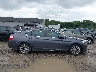 1HGCR2F88DA****** Usados 2013 Honda Accord en Estado de Ohio