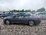 1HGCR2F88DA****** Reparables 2013 Honda Accord en Estado de Ohio