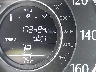 1HGCR2F88DA****** Salvamento 2013 Honda Accord