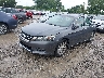 1HGCR2F88DA****** Usados y Reparables 2013 Honda Accord en Columbus