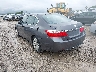 1HGCR2F88DA****** Salvamento y Reparables 2013 Honda Accord en Columbus