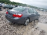 1HGCR2F88DA****** Salvamento y Destrozados 2013 Honda Accord en Estado de Ohio
