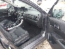 1HGCR2F88DA****** Usados y Reparables 2013 Honda Accord en Estado de Ohio