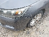 1HGCR2F88DA****** Salvamento y Reparables 2013 Honda Accord en Estado de Ohio
