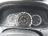1HGCR2F88DA****** Salvamento 2013 Honda Accord en Columbus