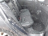 1HGCR2F88DA****** Destrozados 2013 Honda Accord en Columbus