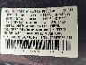 1HGCR2F88DA****** Usados 2013 Honda Accord en Columbus