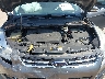 1FMCU0JX1EU****** Reparables 2014 Ford Escape en Fort Worth North
