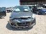 1FMCU0JX1EU****** Destrozados 2014 Ford Escape en Estado de Texas