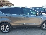 1FMCU0JX1EU****** Usados 2014 Ford Escape en Estado de Texas