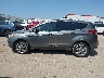 1FMCU0JX1EU****** Reparables 2014 Ford Escape en Estado de Texas