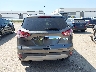 1FMCU0JX1EU****** Destrozados 2014 Ford Escape