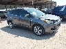 1FMCU0JX1EU****** Salvamento y Destrozados 2014 Ford Escape en Fort Worth North