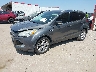 1FMCU0JX1EU****** Usados y Reparables 2014 Ford Escape en Fort Worth North