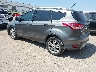 1FMCU0JX1EU****** Salvamento y Reparables 2014 Ford Escape en Fort Worth North