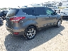 1FMCU0JX1EU****** Salvamento y Destrozados 2014 Ford Escape en Estado de Texas