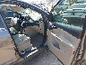 1FMCU0JX1EU****** Usados y Reparables 2014 Ford Escape en Estado de Texas