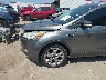 1FMCU0JX1EU****** Salvamento y Reparables 2014 Ford Escape en Estado de Texas