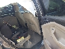 1FMCU0JX1EU****** Destrozados 2014 Ford Escape en Fort Worth North