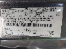 1FMCU0JX1EU****** Usados 2014 Ford Escape en Fort Worth North