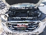 3GKALPEV8JL****** Reparables 2018 GMC Terrain en Nashville