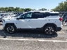 3GKALPEV8JL****** Reparables 2018 GMC Terrain en Estado de Tennessee