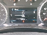 3GKALPEV8JL****** Salvamento 2018 GMC Terrain