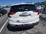 3GKALPEV8JL****** Destrozados 2018 GMC Terrain