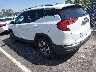 3GKALPEV8JL****** Salvamento y Reparables 2018 GMC Terrain en Nashville